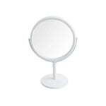 Mirror for Girls Image