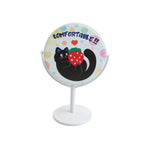 Mirror for Girls Image