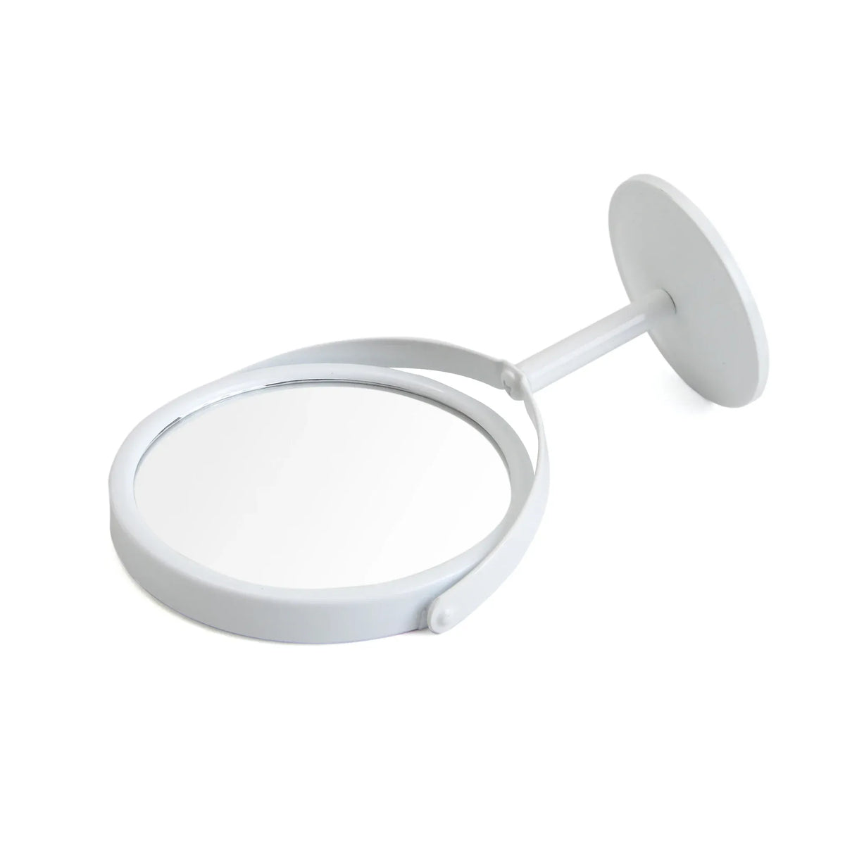 Mirror for Girls Image