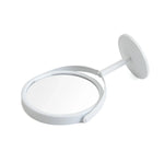 Mirror for Girls Image