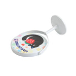 Mirror for Girls Image