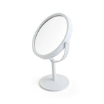 Mirror for Girls Image
