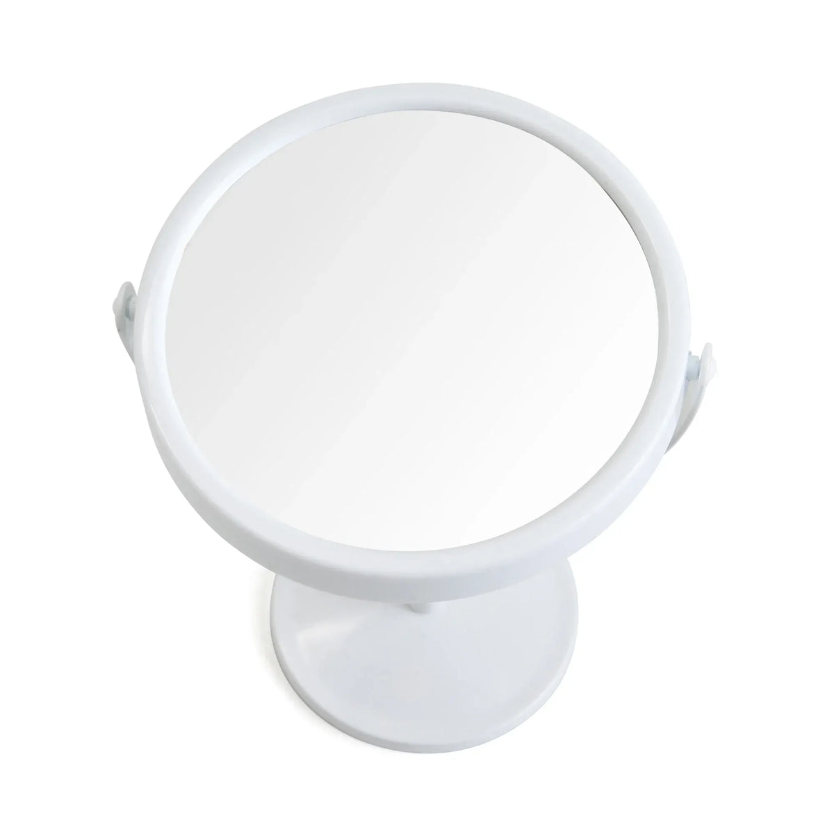 Mirror for Girls Image