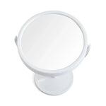 Mirror for Girls Image