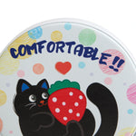 Mirror for Girls Image