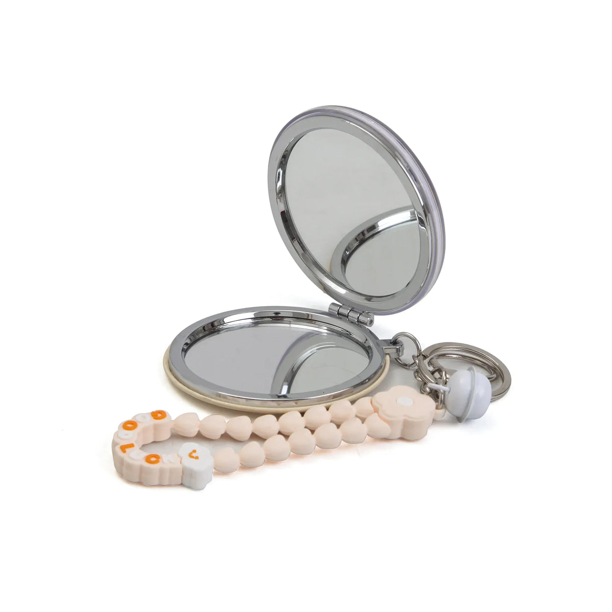 Mirror for Girls Image