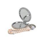 Mirror for Girls Image