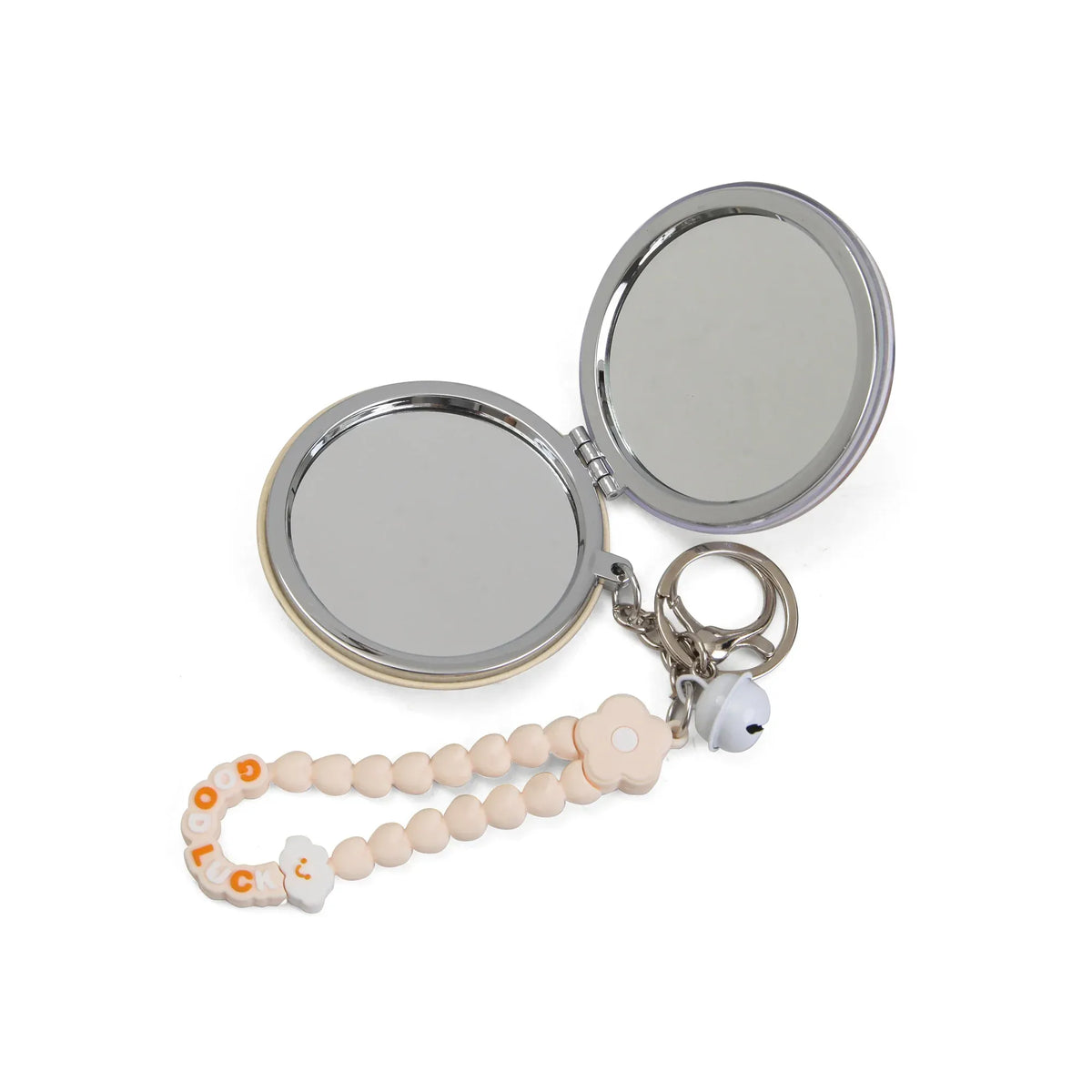 Mirror for Girls Image