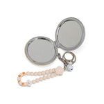 Mirror for Girls Image