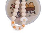 Mirror for Girls Image