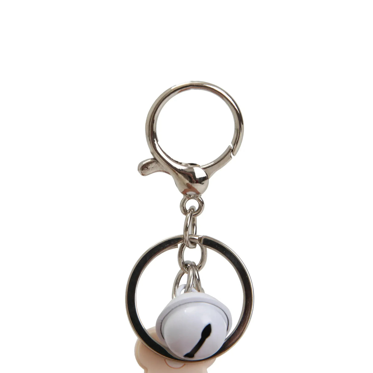 Mirror for Girls Image