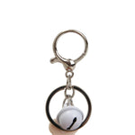 Mirror for Girls Image