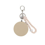 Mirror for Girls Image