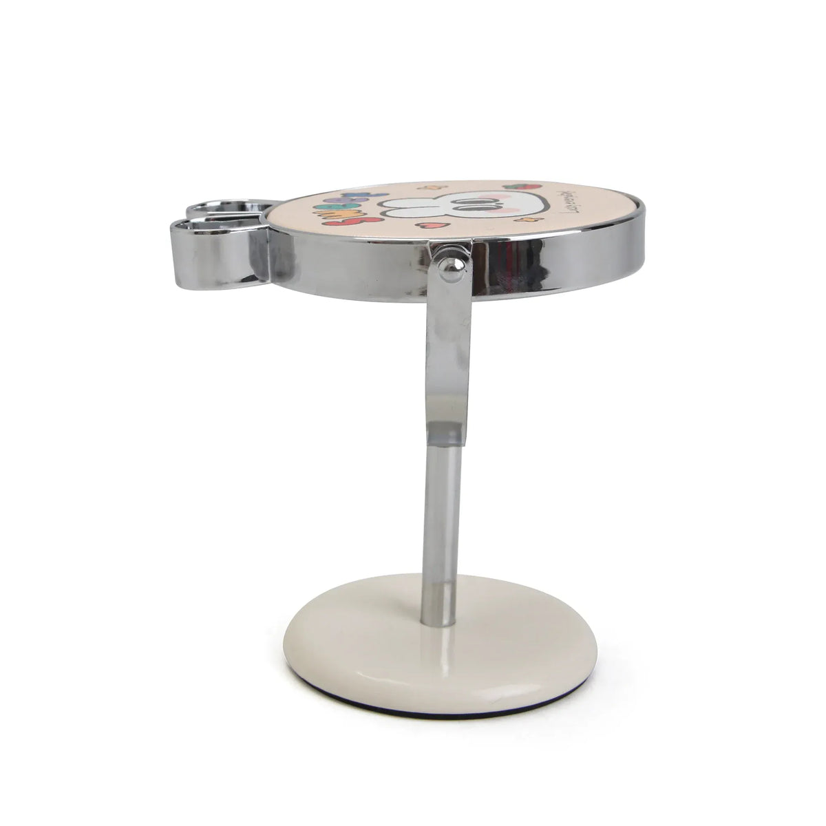 Mirror for Girls Image