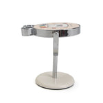 Mirror for Girls Image