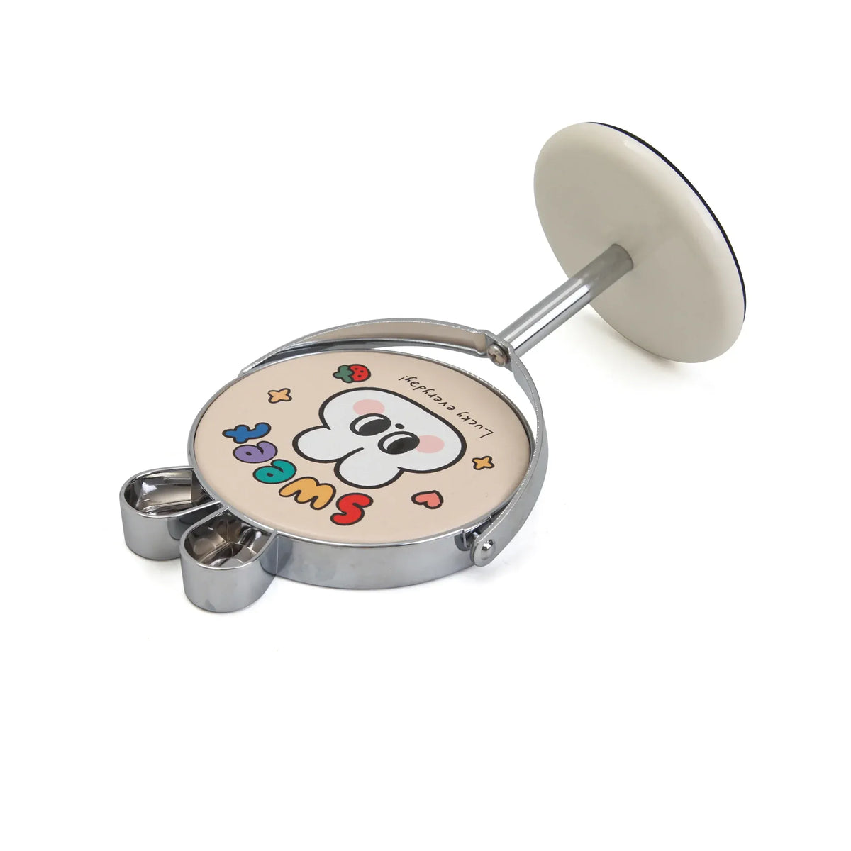 Mirror for Girls Image