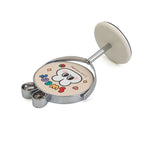 Mirror for Girls Image