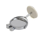 Mirror for Girls Image