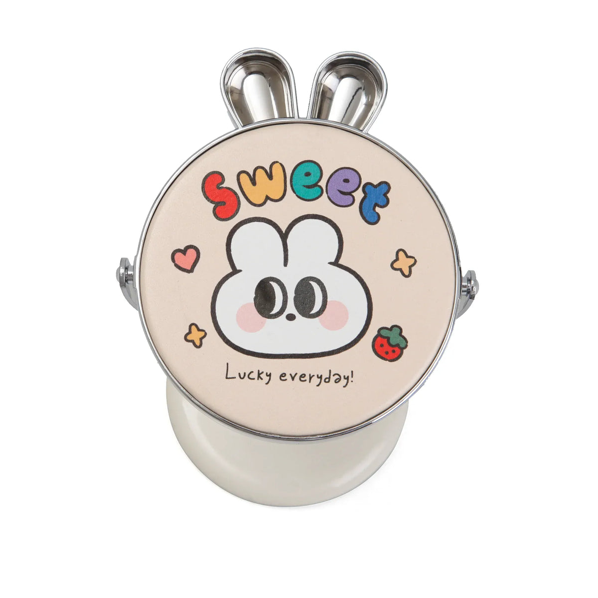 Mirror for Girls Image