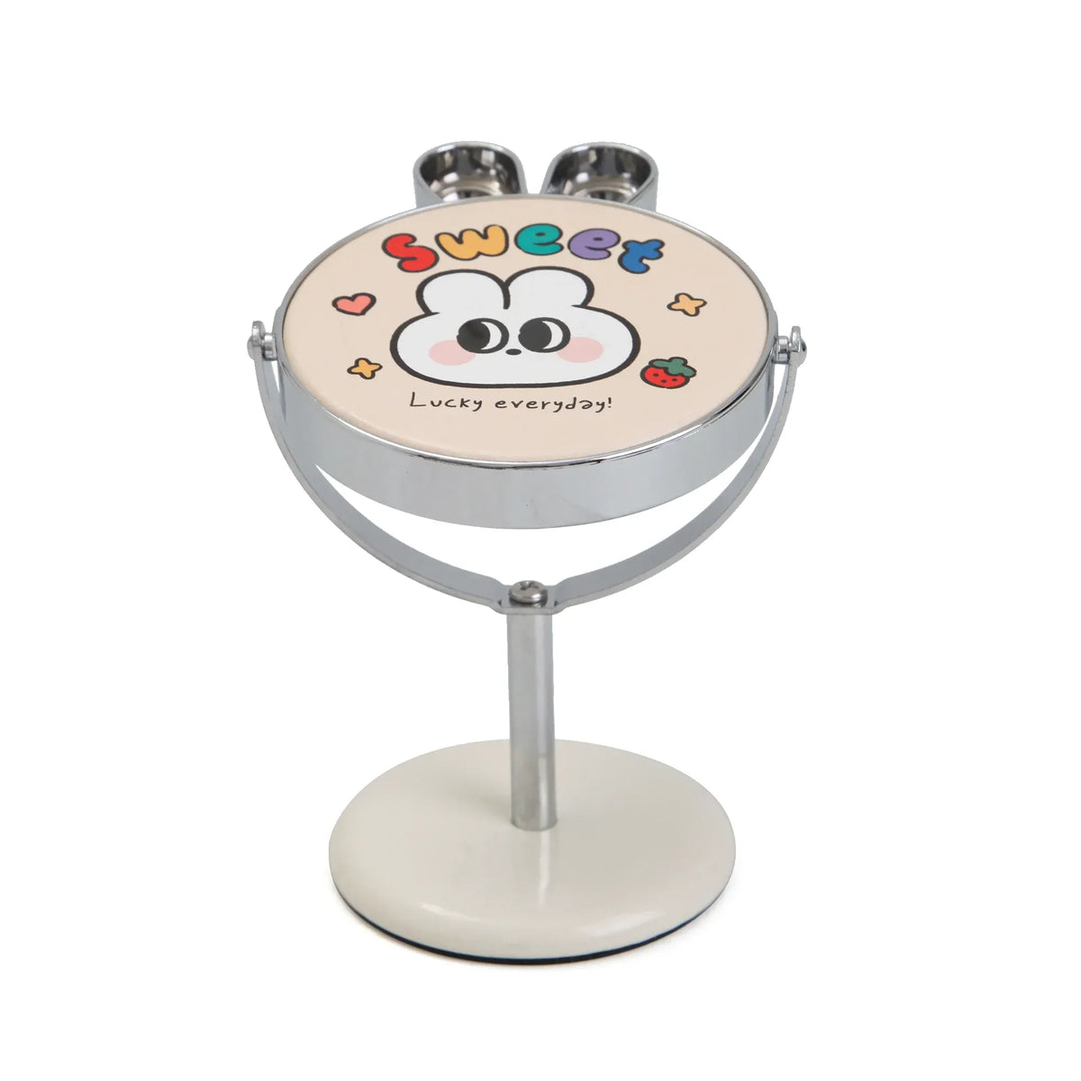 Mirror for Girls Image