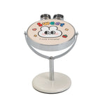 Mirror for Girls Image