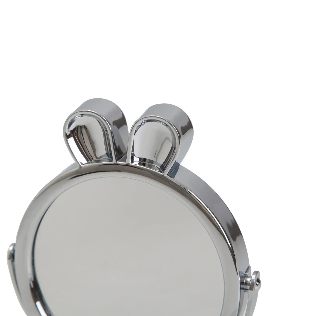 Mirror for Girls Image