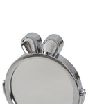 Mirror for Girls Image