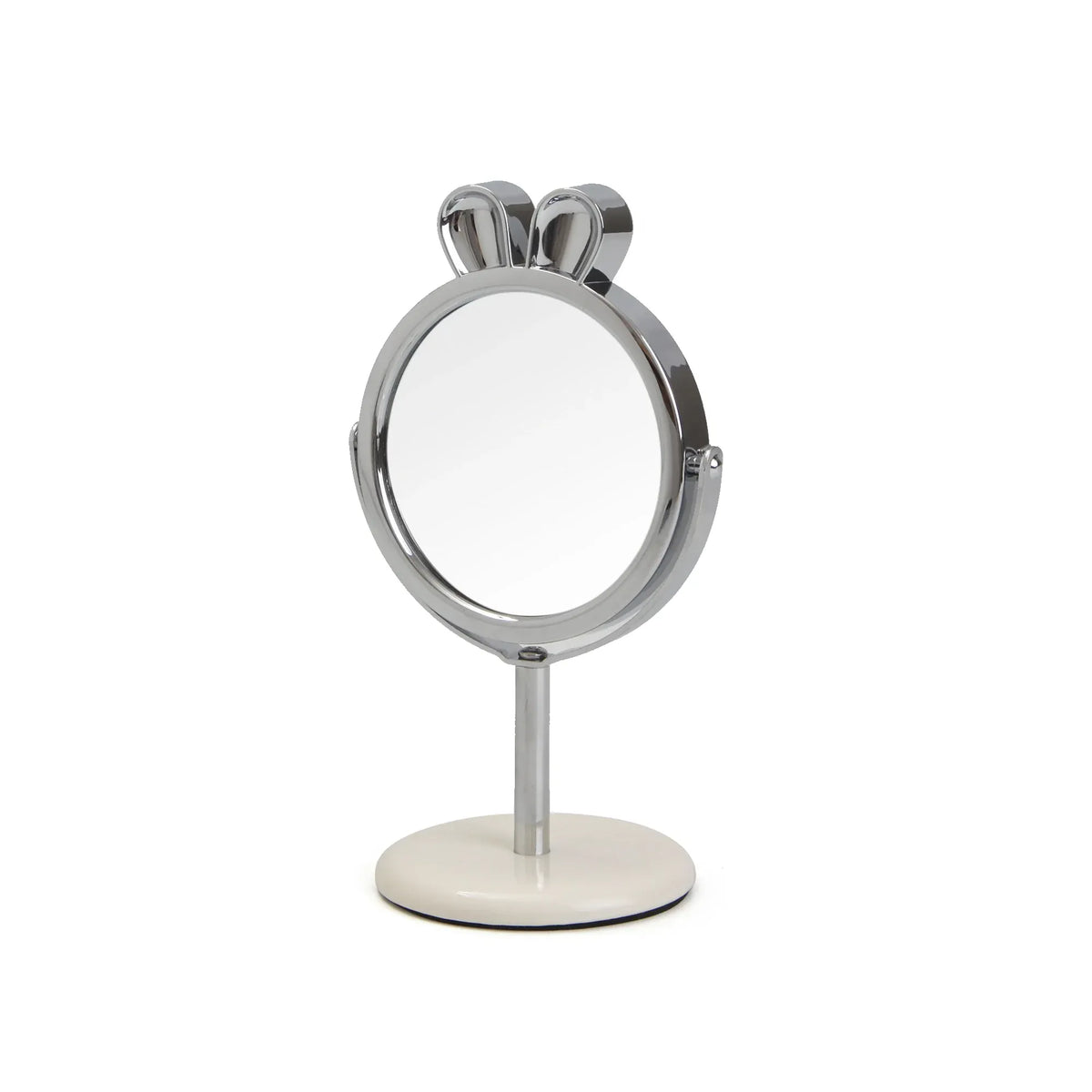 Mirror for Girls Image