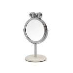 Mirror for Girls Image