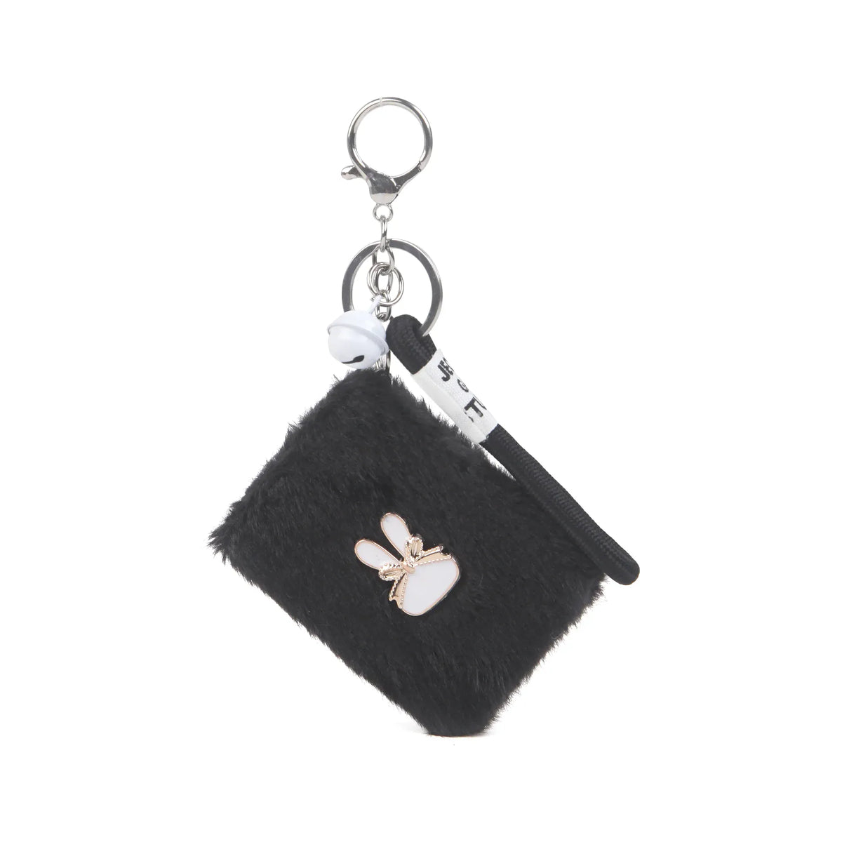 Free Black Mirror for Girls Image