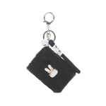 Free Black Mirror for Girls Image