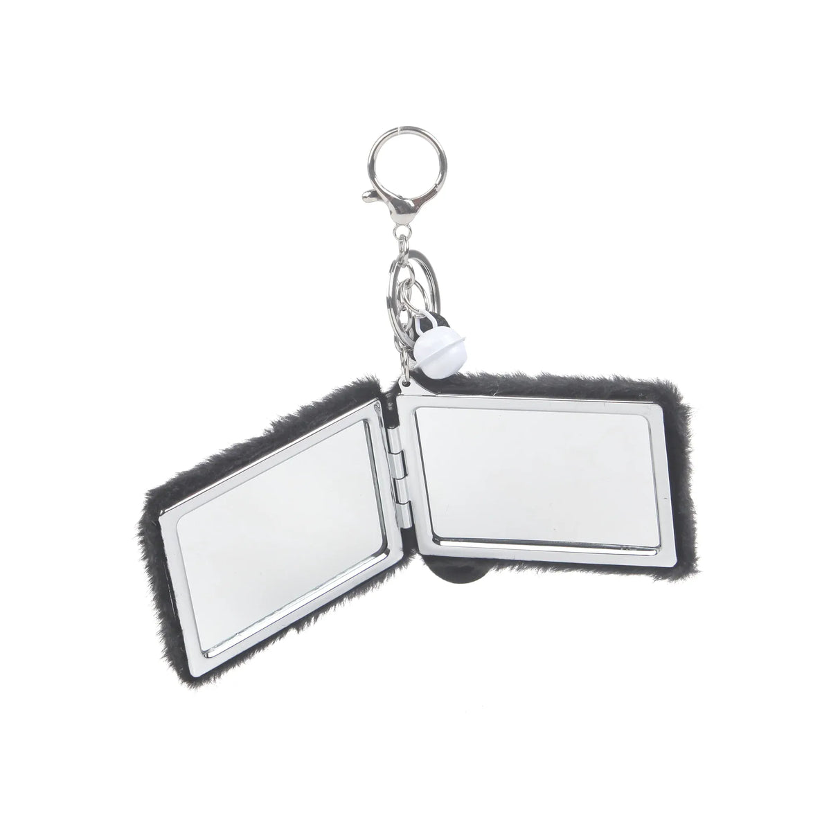 Mirror for Girls Image