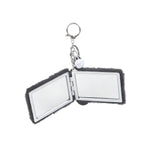 Mirror for Girls Image