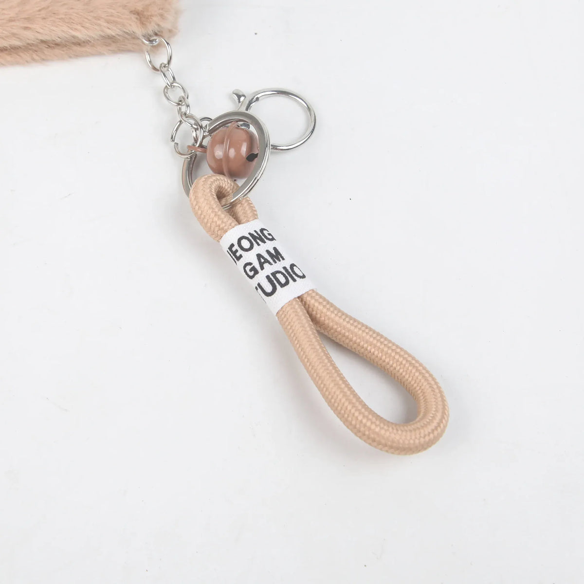 Mirror for Girls Image