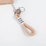 Mirror for Girls Image