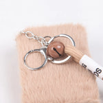 Mirror for Girls Image