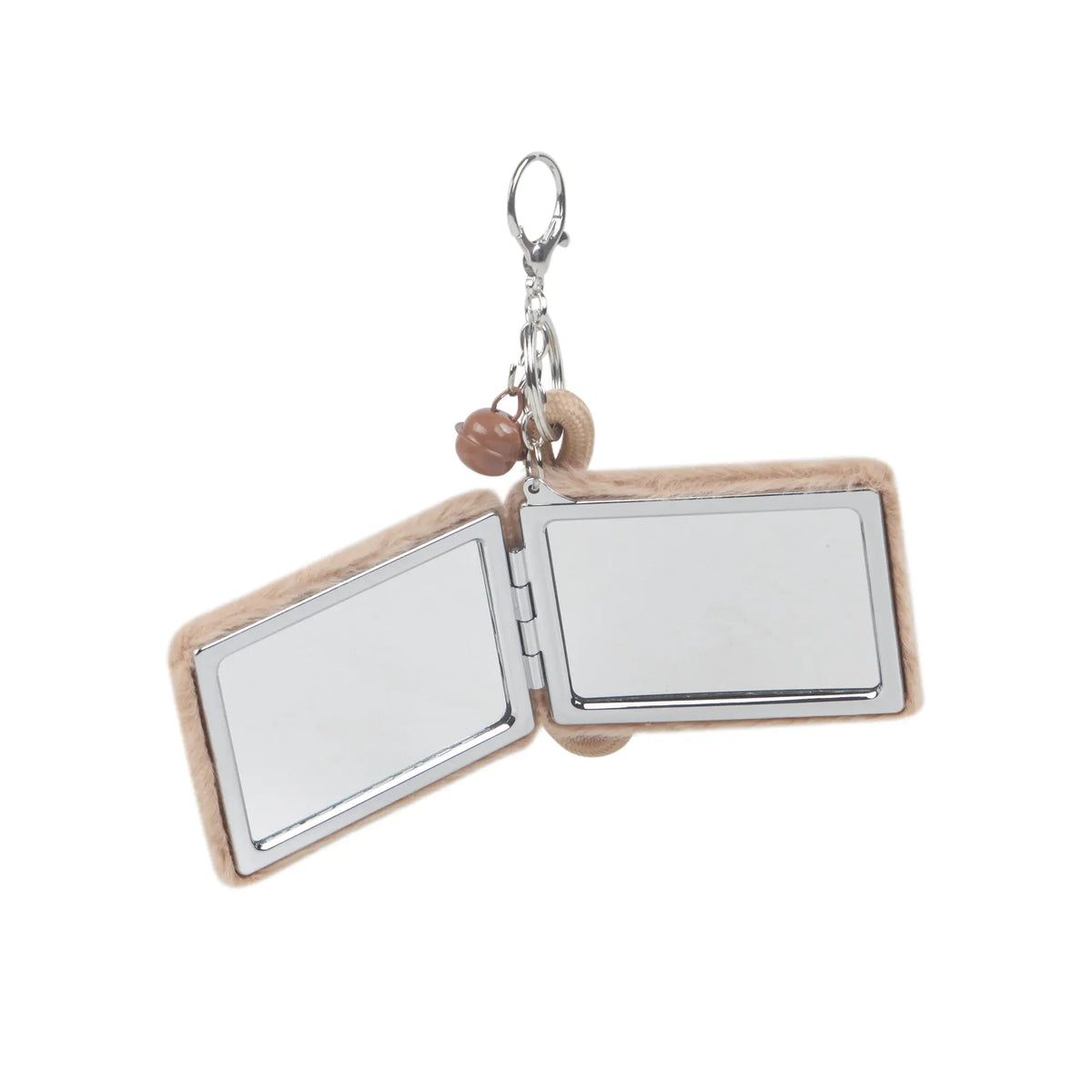 Mirror for Girls Image