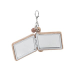 Mirror for Girls Image