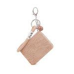 Mirror for Girls Image