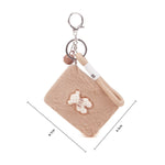 Mirror for Girls Image