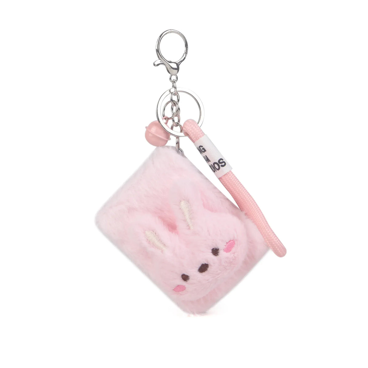 Free Pink Mirror for Girls Image