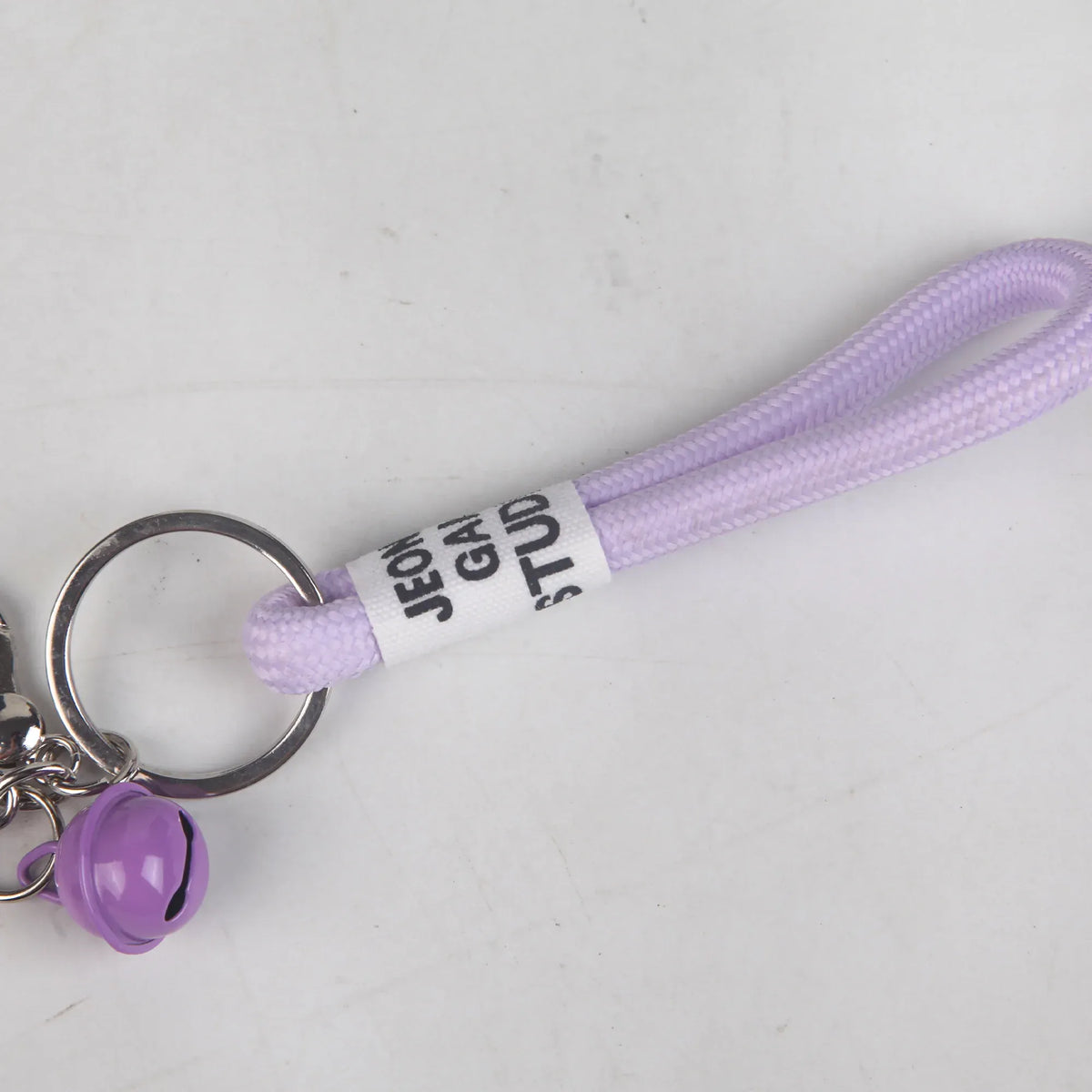 Mirror for Girls Image