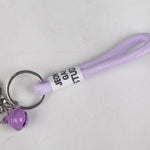 Mirror for Girls Image