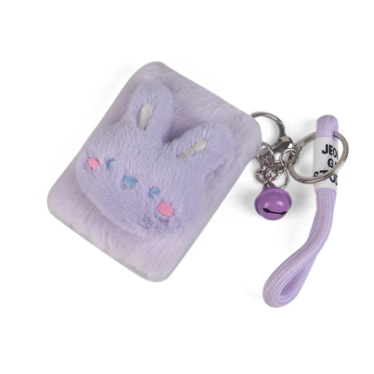 Mirror for Girls Image