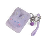 Mirror for Girls Image