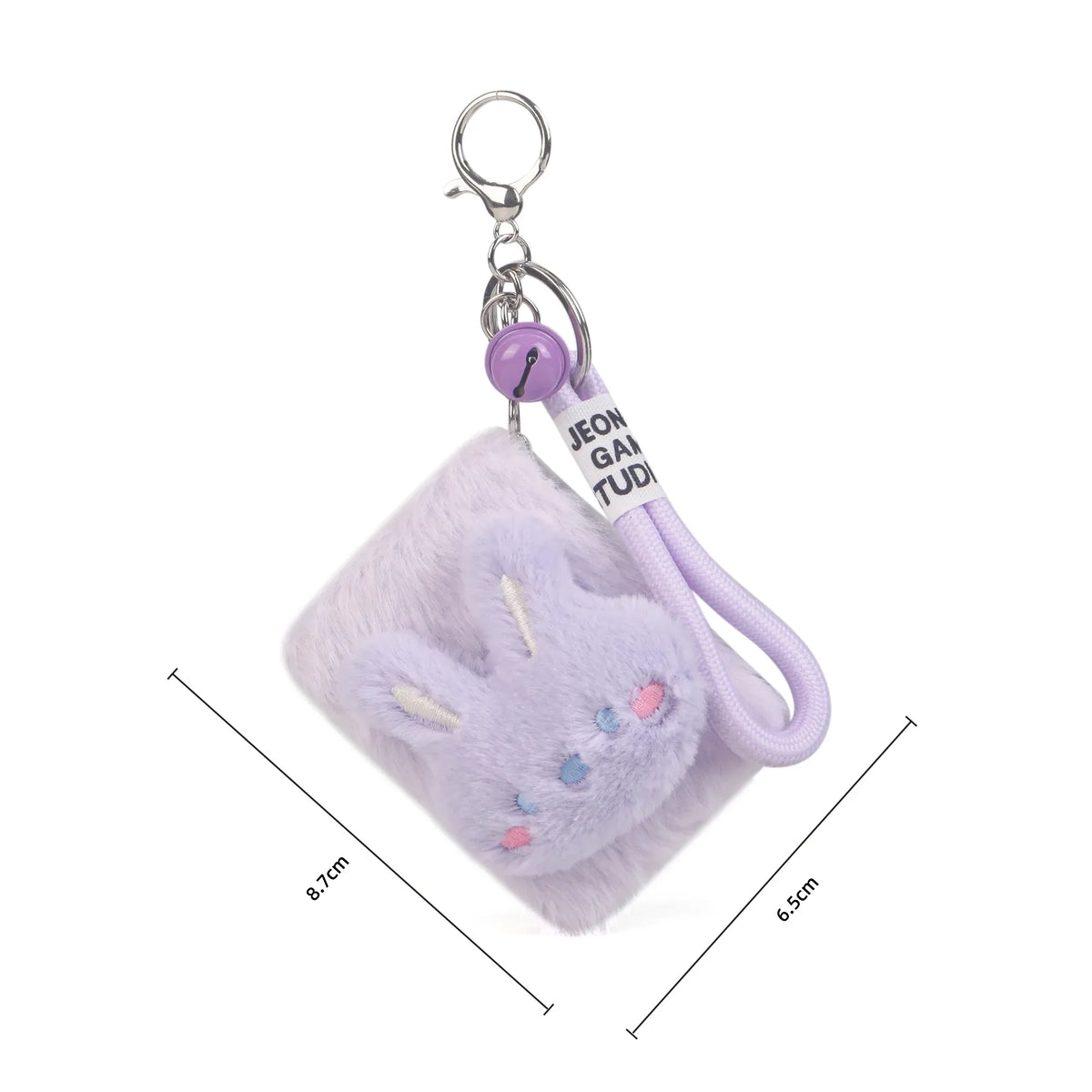 Mirror for Girls Image