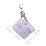 Mirror for Girls Image