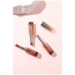 Moisturizing Lipstick