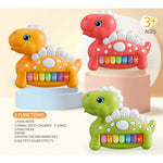 Musicaltoys for Unisex Image