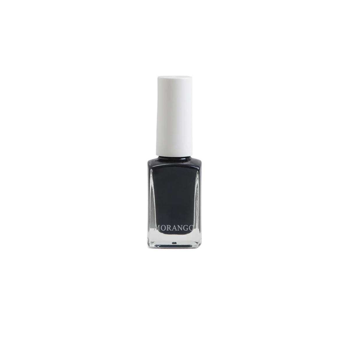 15ml Black 002 Nail Polish Image